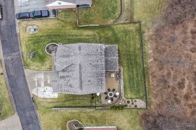 8134 Jordan Valley Court, Miami Township, OH 45002 - Photo 83