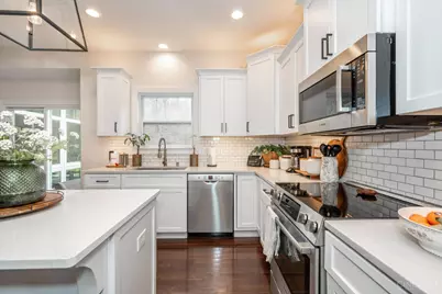 8134 Jordan Valley Court, Miami Township, OH 45002 - Photo 21