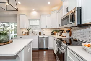 8134 Jordan Valley Ct, Miami Township, OH 45002 - Photo 21