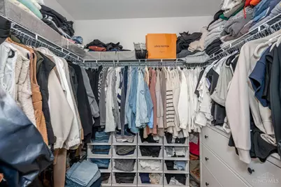 8134 Jordan Valley Court, Miami Township, OH 45002 - Photo 39