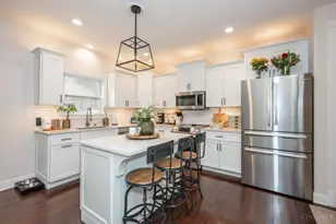 8134 Jordan Valley Ct, Miami Township, OH 45002 - Photo 17