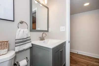 8134 Jordan Valley Court, Miami Township, OH 45002 - Photo 67