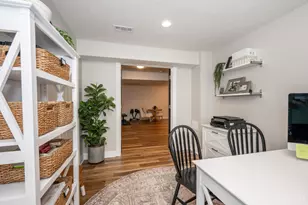 8134 Jordan Valley Ct, Miami Township, OH 45002 - Photo 69