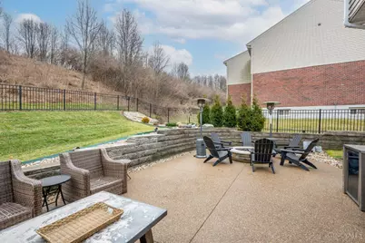 8134 Jordan Valley Court, Miami Township, OH 45002 - Photo 77