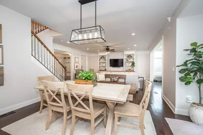 8134 Jordan Valley Court, Miami Township, OH 45002 - Photo 15