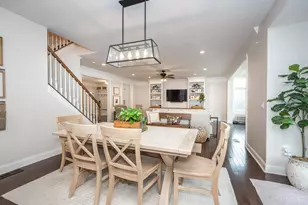 8134 Jordan Valley Ct, Miami Township, OH 45002 - Photo 15