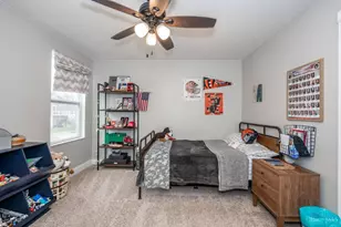 8134 Jordan Valley Ct, Miami Township, OH 45002 - Photo 51