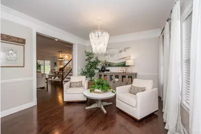 8134 Jordan Valley Court, Miami Township, OH 45002 - Photo 7