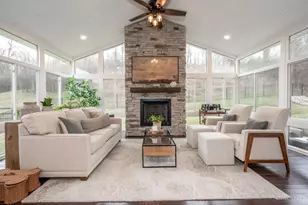 8134 Jordan Valley Ct, Miami Township, OH 45002 - Photo 31