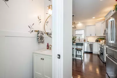 8134 Jordan Valley Court, Miami Township, OH 45002 - Photo 25