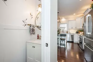 8134 Jordan Valley Ct, Miami Township, OH 45002 - Photo 25