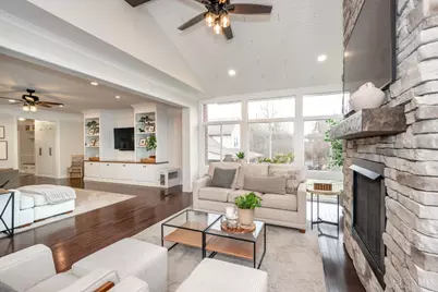 8134 Jordan Valley Court, Miami Township, OH 45002 - Photo 29