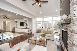 8134 Jordan Valley Ct, Miami Township, OH 45002 - Photo 29