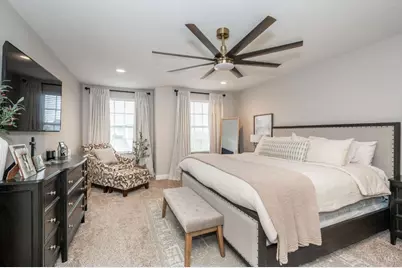 8134 Jordan Valley Court, Miami Township, OH 45002 - Photo 33