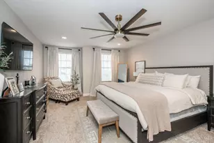 8134 Jordan Valley Ct, Miami Township, OH 45002 - Photo 33