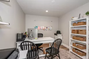 8134 Jordan Valley Ct, Miami Township, OH 45002 - Photo 71