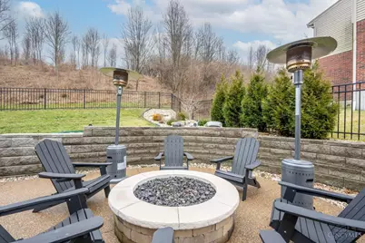 8134 Jordan Valley Court, Miami Township, OH 45002 - Photo 81