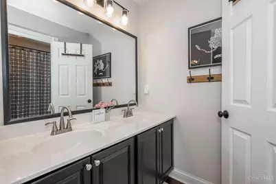 8134 Jordan Valley Court, Miami Township, OH 45002 - Photo 55