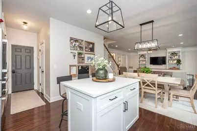 8134 Jordan Valley Court, Miami Township, OH 45002 - Photo 23