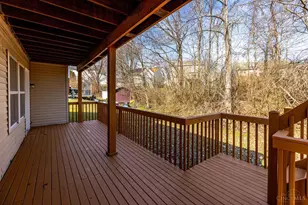 9577 Creekhill Dr, Springfield Township, OH 45231 - Photo 43