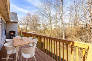 9577 Creekhill Dr, Springfield Township, OH 45231 - Photo 41