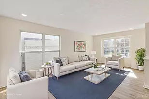 9577 Creekhill Dr, Springfield Township, OH 45231 - Photo 7