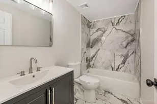 9577 Creekhill Dr, Springfield Township, OH 45231 - Photo 35