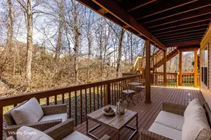 9577 Creekhill Dr, Springfield Township, OH 45231 - Photo 39