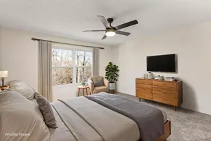 9577 Creekhill Dr, Springfield Township, OH 45231 - Photo 21