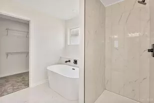 9577 Creekhill Dr, Springfield Township, OH 45231 - Photo 25