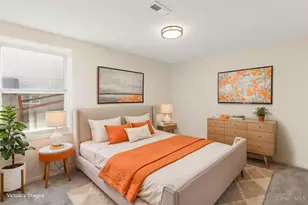 9577 Creekhill Dr, Springfield Township, OH 45231 - Photo 33