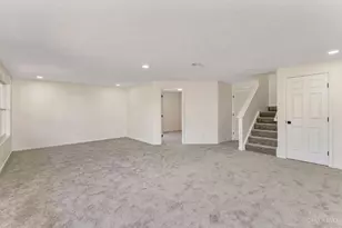 9577 Creekhill Dr, Springfield Township, OH 45231 - Photo 31