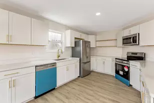 9577 Creekhill Dr, Springfield Township, OH 45231 - Photo 15