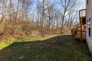 9577 Creekhill Dr, Springfield Township, OH 45231 - Photo 45