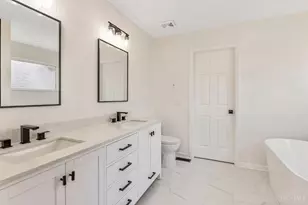 9577 Creekhill Dr, Springfield Township, OH 45231 - Photo 23