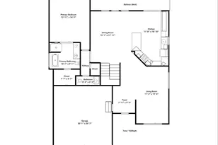 9577 Creekhill Dr, Springfield Township, OH 45231 - Photo 49