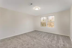 9577 Creekhill Dr, Springfield Township, OH 45231 - Photo 37