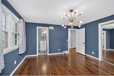 355 Circlewood Lane, Wyoming, OH 45215 - Photo 25
