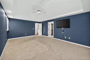 355 Circlewood Ln, Wyoming, OH 45215 - Photo 17
