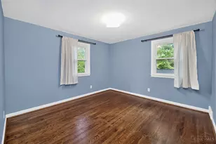 355 Circlewood Ln, Wyoming, OH 45215 - Photo 27