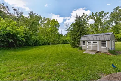 355 Circlewood Lane, Wyoming, OH 45215 - Photo 33