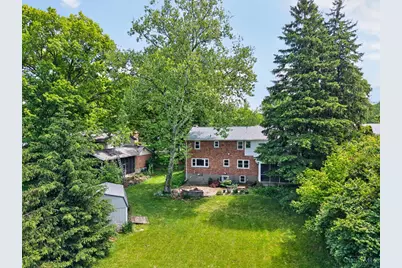 355 Circlewood Lane, Wyoming, OH 45215 - Photo 37