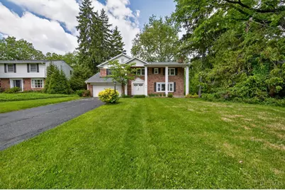 355 Circlewood Lane, Wyoming, OH 45215 - Photo 1