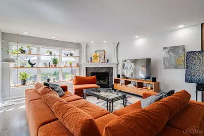 928 Mound Street, Cincinnati, OH 45203 - Photo 13