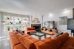 928 Mound St, Cincinnati, OH 45203 - Photo 13