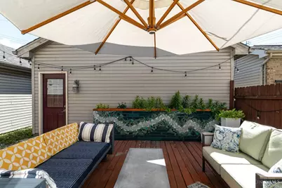 928 Mound Street, Cincinnati, OH 45203 - Photo 35