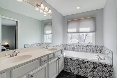 928 Mound Street, Cincinnati, OH 45203 - Photo 25