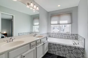 928 Mound St, Cincinnati, OH 45203 - Photo 25