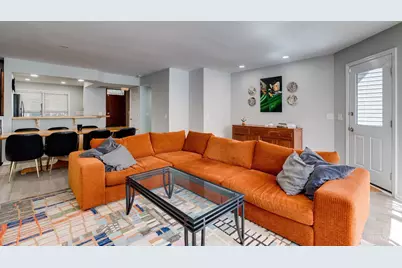 928 Mound Street, Cincinnati, OH 45203 - Photo 15