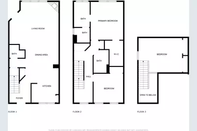 928 Mound Street, Cincinnati, OH 45203 - Photo 45